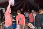 Thumbs/tn_Kite Board Open 2016 zondag 571.jpg
